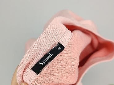 bluzki hm: Bluza damska
, rozmiar M — 4