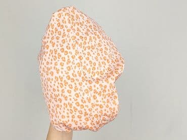 sukienka h m czerwona: H&M, Sukienka damska, rozmiar XS — 5