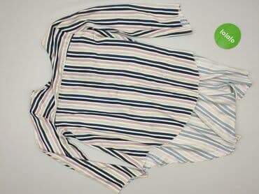 h m tunika: Tunika damska, rozmiar One size — 2