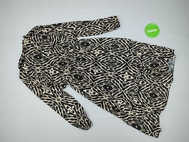 mens ties primark: Sukienka damska, rozmiar S — 3