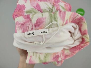 spódnice lemonada: Sinsay, Spódnica damska, rozmiar XL — 6