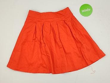 jeansowe spodnice: Orsay, Spódnica damska, rozmiar S — 2