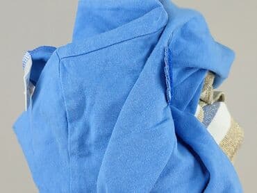 ea7 t shirt damski: Women`s T-shirt, size L — 6