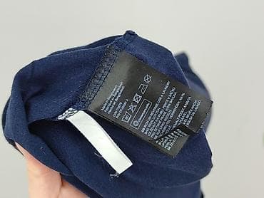 buty converse cdg: T-shirt damski, rozmiar S — 4