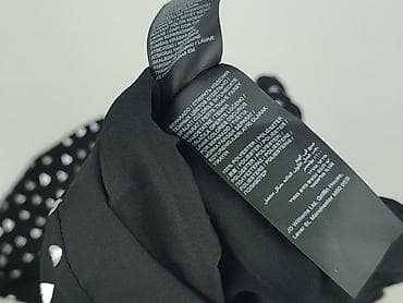 willsoor: Capsule, Bluzka damska, rozmiar 4XL — 6