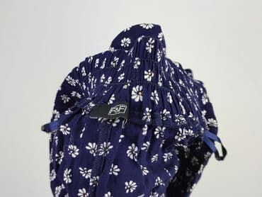 selfieroom spódnice basic: F&F, Spódnica damska, rozmiar M — 4