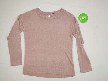 kurtka hello kitty pepco: Sweter damski, XL — 2