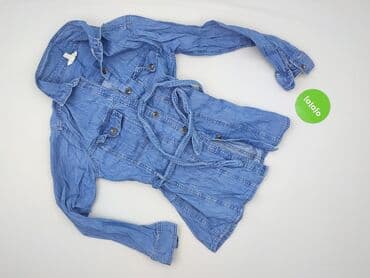 samsoe samsoe t shirty: H&M, Sukienka damska, M — 2