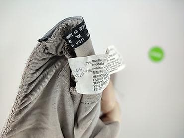 uplander: Oysho, Spodnie dresowe damskie, rozmiar XL — 6