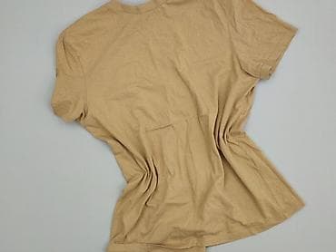 jako: ASOS Design, T-shirt damski, rozmiar M — 1