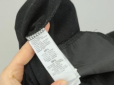 sukienki simple 2013: Sukienka damska, rozmiar M — 5