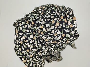 zalando sukienka midi: Sukienka damska, rozmiar M — 5