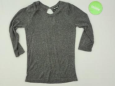 pull and bear kod: Bluzka damska, rozmiar S — 2