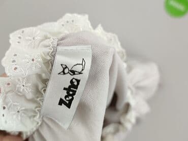 tunika plus size: Tunika damska, rozmiar M — 5