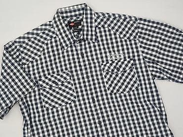 lee pl: Lee Cooper, Koszulа dla mężczyzn, rozmiar XL — 1