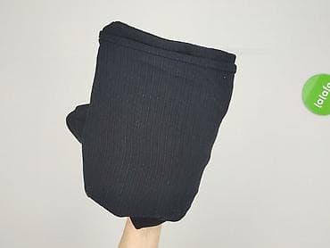 Bluzy: Reserved, Bluza dla mężczyzn, rozmiar L — 5