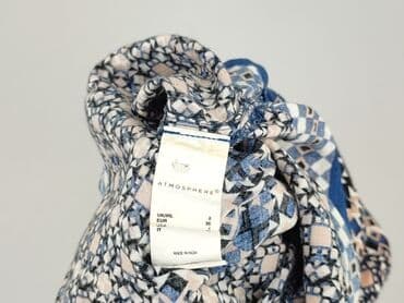 kombinezon spadochronowy: Atmosphere, Kombinezon damski, rozmiar XS — 4