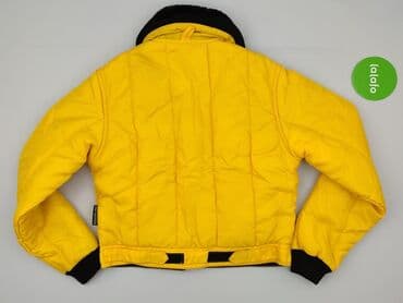 lidl kurtka damska: Kurtka zimowa damska, rozmiar S — 3