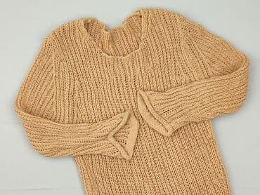 Sweter damski, rozmiar S