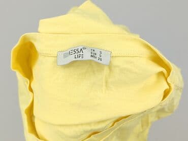 koszulka multi: T-shirt damski, S — 4