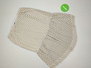 reserved żółta spódnice: Spódnica damska, rozmiar 2XL — 3