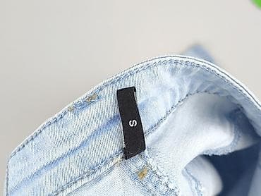 jeans pepco: Calzedonia, Jeansy damskie, rozmiar S — 4