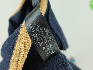 bluza appendage szara: Sweter damski, rozmiar 2XL — 4