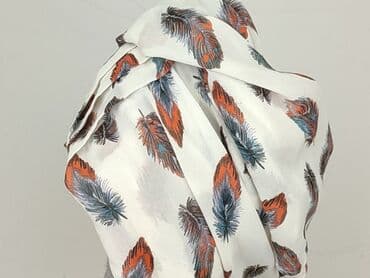 wzór na sweter piórkowy: Atmosphere, Bluzka damska, S — 6