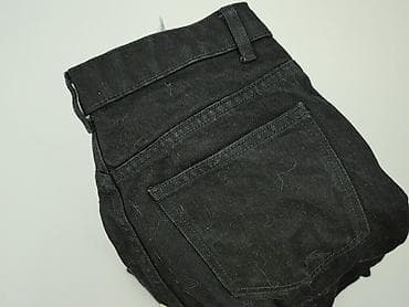 burbery jeans: Zara, Jeansy damskie, rozmiar S — 6