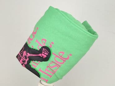 pull and bear sweter: Cropp, Hoodie for men, size S — 6