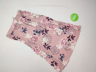 tiulowe spódnice allegro: Terranova, Spódnica damska, L — 3