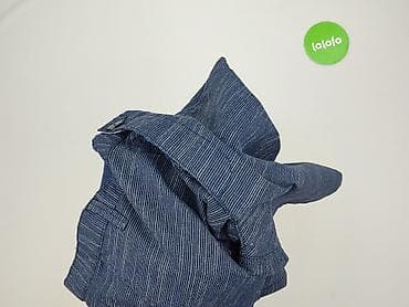 spodni: Szorty dla mężczyzn, rozmiar M — 5