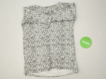 bluzki z własnym nadrukiem: Free Still, Bluzka damska, rozmiar S — 3