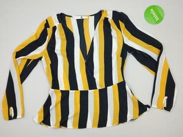 Women: By very, Women's blouse, size L — 2