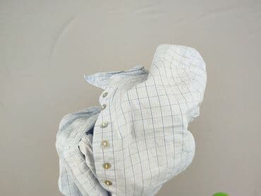 koszula flanelowa carhartt: Koszula damska, rozmiar M — 7