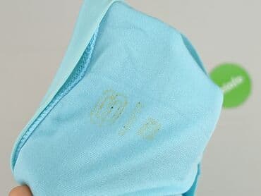 shein podkoszulki damskie: T-shirt damski, rozmiar S — 4