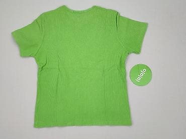 bluzki lv: Marks & Spencer, T-shirt damski, rozmiar XL — 3