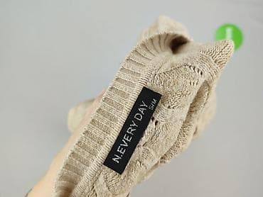 martes kapcie: Kardigan damski, rozmiar M — 4