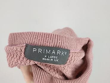 pepco sweter: Primark, Sweter damski, rozmiar XL — 4