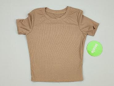 reserved shirts: T-shirt damski, rozmiar S — 2