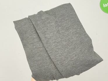 koszulka lewis: Livergy, Koszulka dla mężczyzn, rozmiar M — 6