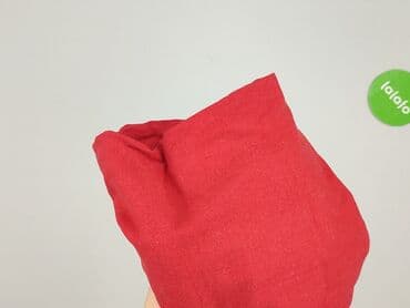 kapcie wyprzeda: Viva, Spodnie materiałowe damskie, rozmiar M — 5