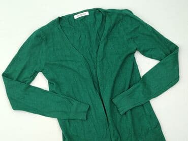 Kardigan damski, rozmiar M