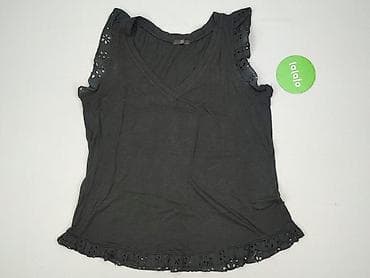 modna bluza: Bluzka damska, rozmiar L — 2