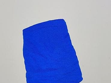 dres amisu: Amisu, T-shirt damski, rozmiar XS — 6