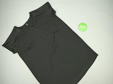stylein: Lindex, T-shirt damski, rozmiar XL — 2