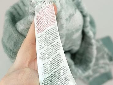 Beloved, Spodnie do spania, rozmiar M — 5