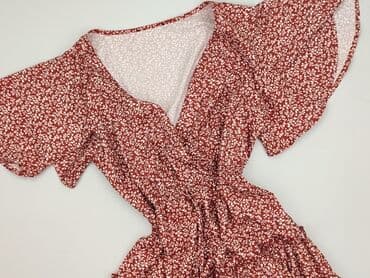 Sukienki: Sukienka damska, rozmiar S — 1