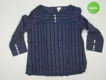 marynarka c a damska: Bluzka damska, XL — 2