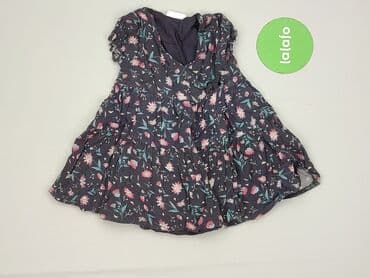 esmara rajstopy: Сукня, So cute, 9-12 міс., стан - Дуже гарний — 2